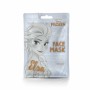Masque facial Mad Beauty Frozen Elsa (25 ml): Plus de 300.000 produits de grandes marques en vente directe à prix usine sur cade