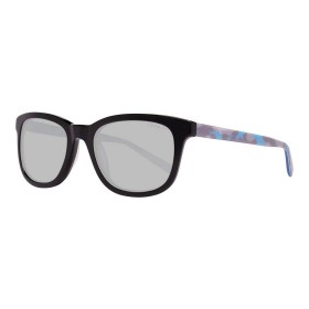 Lunettes de soleil Homme Esprit ET17890 53543 Ø 53 mm: Plus de 300.000 produits de grandes marques en vente directe à prix usine