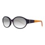 Lunettes de soleil Femme Esprit ET17793 53507 Ø 53 mm: Plus de 300.000 produits de grandes marques en vente directe à prix usine