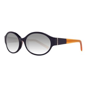 Lunettes de soleil Femme Esprit ET17793 53507 Ø 53 mm: Plus de 300.000 produits de grandes marques en vente directe à prix usine