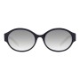 Lunettes de soleil Femme Esprit ET17793 53507 Ø 53 mm: Plus de 300.000 produits de grandes marques en vente directe à prix usine