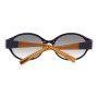 Lunettes de soleil Femme Esprit ET17793 53507 Ø 53 mm: Plus de 300.000 produits de grandes marques en vente directe à prix usine
