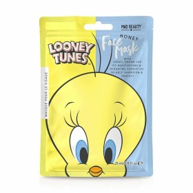 Masque facial Mad Beauty Looney Tunes Piolín Miel (25 ml): Plus de 300.000 produits de grandes marques en vente directe à prix u