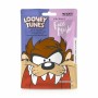 Masque facial Mad Beauty Looney Tunes Taz Coco (25 ml): Plus de 300.000 produits de grandes marques en vente directe à prix usin