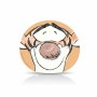 Masque facial Mad Beauty Disney Tigger (25 ml): Plus de 300.000 produits de grandes marques en vente directe à prix usine sur ca
