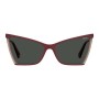 Lunettes de soleil Femme Polaroid 203388 ø 57 mm: Plus de 300.000 produits de grandes marques en vente directe à prix usine sur 