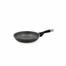 Poêle Bidasoa Tribeca Noir Métal 22 cm: Plus de 300.000 produits de grandes marques en vente directe à prix usine sur cadeaufou.