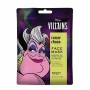 Masque facial Mad Beauty Disney Villains Ursula (25 ml): Plus de 300.000 produits de grandes marques en vente directe à prix usi