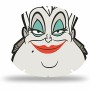 Masque facial Mad Beauty Disney Villains Ursula (25 ml): Plus de 300.000 produits de grandes marques en vente directe à prix usi