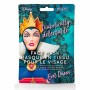 Masque facial Mad Beauty Disney Evil Queen (25 ml): Plus de 300.000 produits de grandes marques en vente directe à prix usine su