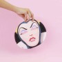 Masque facial Mad Beauty Disney Evil Queen (25 ml): Plus de 300.000 produits de grandes marques en vente directe à prix usine su