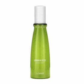 Tonique facial The Saem Urban Eco Harakeke (150 ml): Plus de 300.000 produits de grandes marques en vente directe à prix usine s