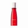 Tonique facial The Saem Urban Eco Waratah (150 ml): Plus de 300.000 produits de grandes marques en vente directe à prix usine su