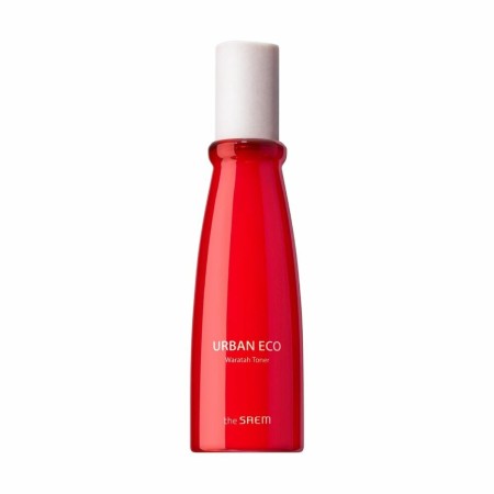 Tonique facial The Saem Urban Eco Waratah (150 ml): Plus de 300.000 produits de grandes marques en vente directe à prix usine su
