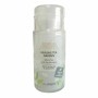 Eau micellaire démaquillante The Saem Healing Tea Garden Thé Blanc Yeux Lèvres (150 ml): Plus de 300.000 produits de grandes mar