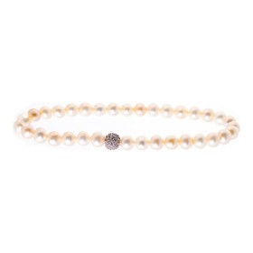 Bracelet Femme Lancaster JLA-BR-SB-1-PE 16 mm: Plus de 300.000 produits de grandes marques en vente directe à prix usine sur cad
