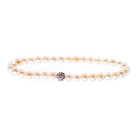 Bracelet Femme Lancaster JLA-BR-SB-1-PE 16 mm: Plus de 300.000 produits de grandes marques en vente directe à prix usine sur cad