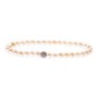 Bracelet Femme Lancaster JLA-BR-SB-1-PE 16 mm: Plus de 300.000 produits de grandes marques en vente directe à prix usine sur cad