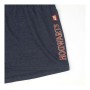 Pyjama Harry Potter Rouge: Plus de 300.000 produits de grandes marques en vente directe à prix usine sur cadeaufou.com. Label bo