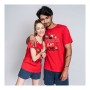 Pyjama Harry Potter Rouge: Plus de 300.000 produits de grandes marques en vente directe à prix usine sur cadeaufou.com. Label bo
