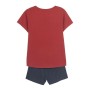 Pyjama Harry Potter Rouge: Plus de 300.000 produits de grandes marques en vente directe à prix usine sur cadeaufou.com. Label bo