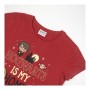 Pyjama Harry Potter Rouge: Plus de 300.000 produits de grandes marques en vente directe à prix usine sur cadeaufou.com. Label bo