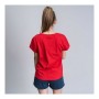 Pyjama Harry Potter Rouge: Plus de 300.000 produits de grandes marques en vente directe à prix usine sur cadeaufou.com. Label bo