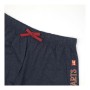 Pyjama Harry Potter Rouge: Plus de 300.000 produits de grandes marques en vente directe à prix usine sur cadeaufou.com. Label bo