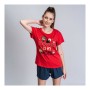 Pyjama Harry Potter Rouge: Plus de 300.000 produits de grandes marques en vente directe à prix usine sur cadeaufou.com. Label bo