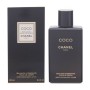 Lotion corporelle Coco Chanel 200 ml: Plus de 300.000 produits de grandes marques en vente directe à prix usine sur cadeaufou.co