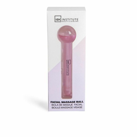 Bille massante effet froid IDC Institute Roller: Plus de 300.000 produits de grandes marques en vente directe à prix usine sur c