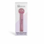 Bille massante effet froid IDC Institute Roller: Plus de 300.000 produits de grandes marques en vente directe à prix usine sur c