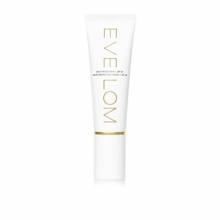 Écran solaire visage Eve Lom SPF50 Anti-âge (50 ml): Plus de 300.000 produits de grandes marques en vente directe à prix usine s