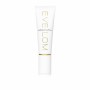 Écran solaire visage Eve Lom SPF50 Anti-âge (50 ml): Plus de 300.000 produits de grandes marques en vente directe à prix usine s