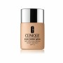 Base de maquillage liquide Clinique 20714873776: Plus de 300.000 produits de grandes marques en vente directe à prix usine sur c