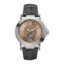Montre Homme GC Watches X92003G3S (Ø 44 mm): Plus de 300.000 produits de grandes marques en vente directe à prix usine sur cadea