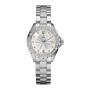 Montre Femme GC Watches A70103L1 (Ø 36 mm): Plus de 300.000 produits de grandes marques en vente directe à prix usine sur cadeau