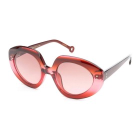 Lunettes de soleil Femme Hally & Son HS745S02 Ø 50 mm: Plus de 300.000 produits de grandes marques en vente directe à prix usine