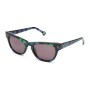 Lunettes de soleil Femme Hally & Son HS760S03 Ø 50 mm: Plus de 300.000 produits de grandes marques en vente directe à prix usine