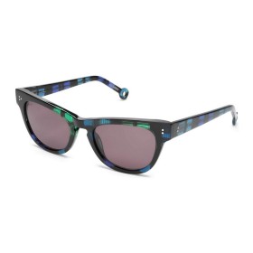 Lunettes de soleil Femme Hally & Son HS760S03 Ø 50 mm: Plus de 300.000 produits de grandes marques en vente directe à prix usine
