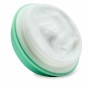 Lotion mains Martinelia Fabulous 10 ml (1 uds) (26 g): Plus de 300.000 produits de grandes marques en vente directe à prix usine