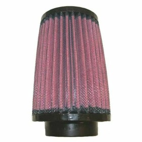 Filtre à air K&N BD-3303: Plus de 300.000 produits de grandes marques en vente directe à prix usine sur cadeaufou.com. Label bou