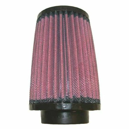 Filtre à air K&N BD-3303: Plus de 300.000 produits de grandes marques en vente directe à prix usine sur cadeaufou.com. Label bou