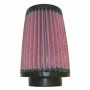 Filtre à air K&N BD-3303: Plus de 300.000 produits de grandes marques en vente directe à prix usine sur cadeaufou.com. Label bou