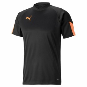 Maillot de Football à Manches Courtes pour Homme Puma Individual Final: Plus de 300.000 produits de grandes marques en vente dir
