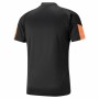 Maillot de Football à Manches Courtes pour Homme Puma Individual Final: Plus de 300.000 produits de grandes marques en vente dir