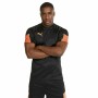 Maillot de Football à Manches Courtes pour Homme Puma Individual Final: Plus de 300.000 produits de grandes marques en vente dir