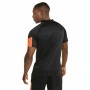 Maillot de Football à Manches Courtes pour Homme Puma Individual Final: Plus de 300.000 produits de grandes marques en vente dir