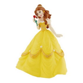 Figurine d’action Disney Princess 12401 10 cm: Plus de 300.000 produits de grandes marques en vente directe à prix usine sur cad