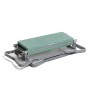Banc de Jardin Pliable avec Sac à Outils 3-en-1 Situl InnovaGoods: Plus de 300.000 produits de grandes marques en vente directe 